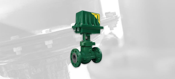 fisher-control-valves.jpg