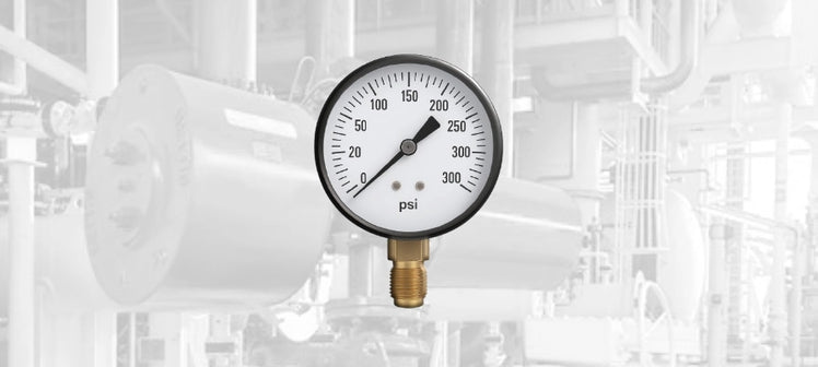 fisher-gauges-meters.webp