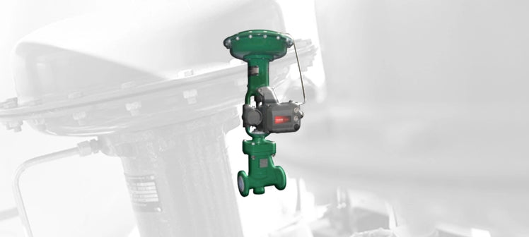 fisher-globe-valves.webp