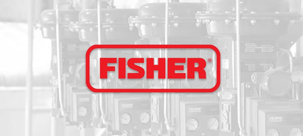Fisher