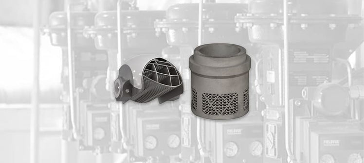 fisher-miscellaneous-parts-accessories.jpg