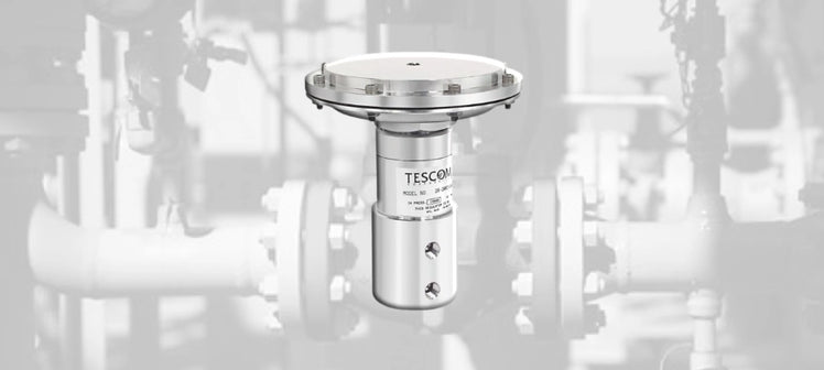 fisher-pressure-regulators.webp