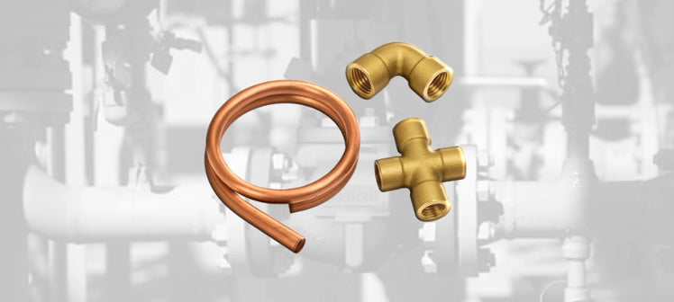 fisher-tubing-pipe-fittings.webp