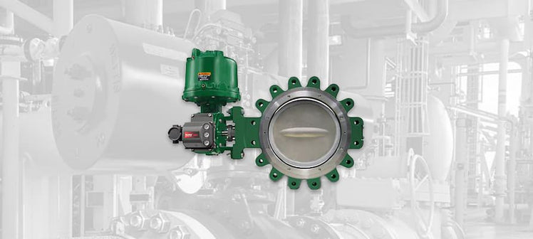 fisher-valve-parts-accessories.jpg