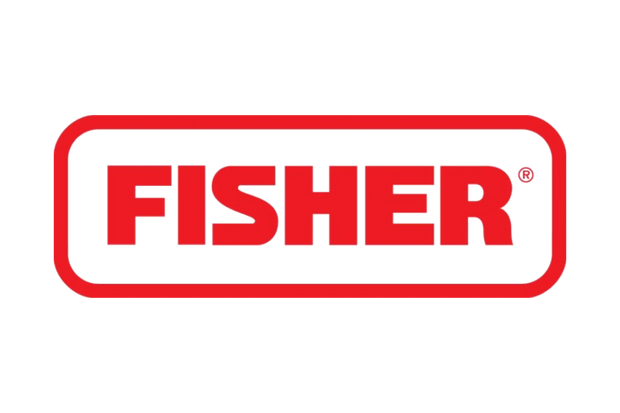 Fisher