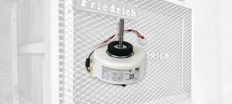 friedrich-ac-motors.jpg