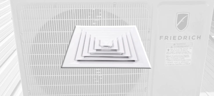 friedrich-air-vents-grilles-diffusers.webp
