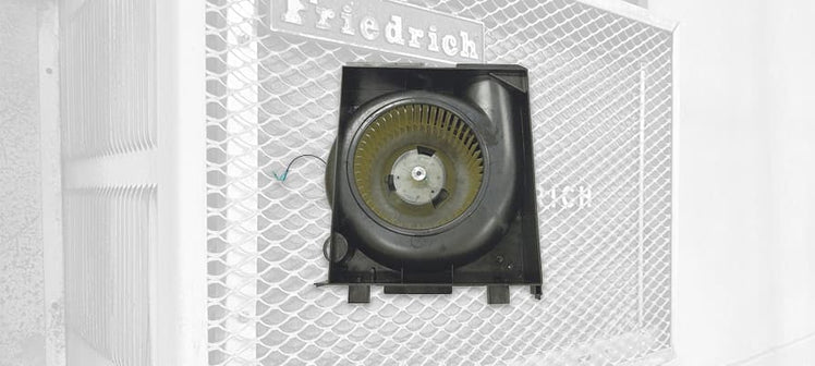 friedrich-blower-assemblies.jpg