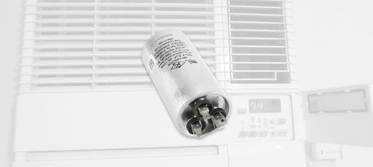 friedrich-capacitors.jpg