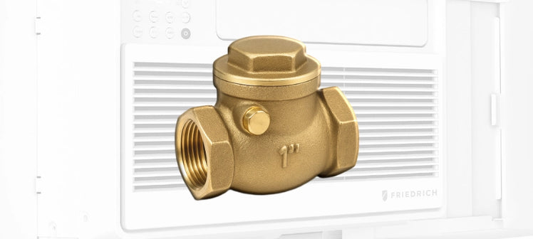 friedrich-check-valves.webp