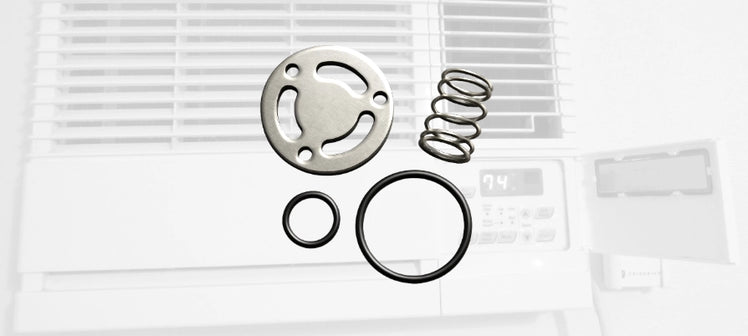 friedrich-compressors-parts-accessories.webp