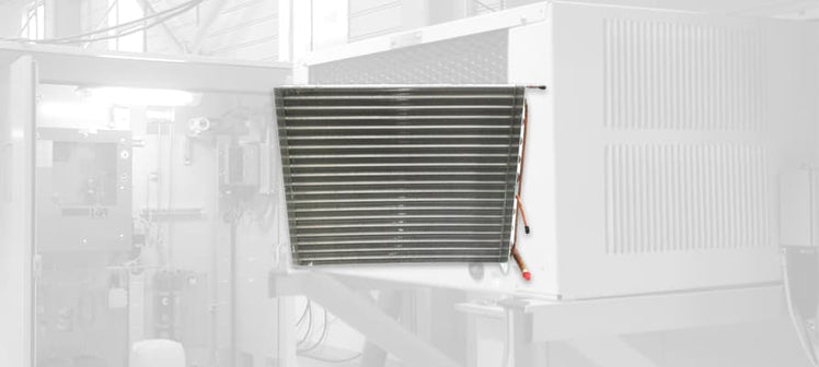 friedrich-condenser-coils.jpg
