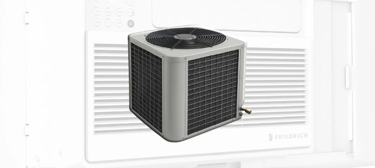 friedrich-condensing-units.webp