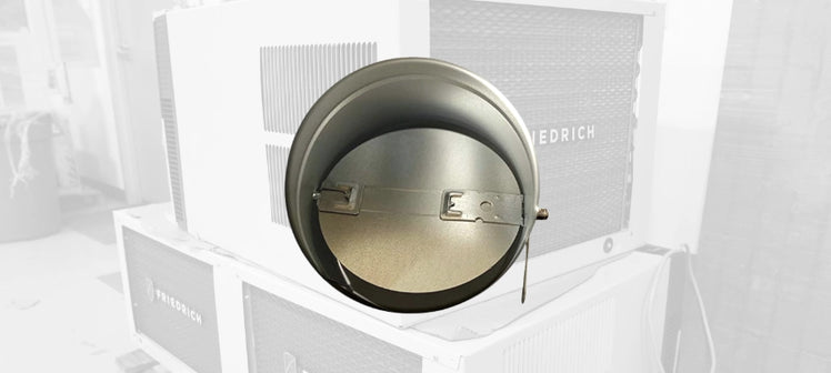 friedrich-dampers.webp