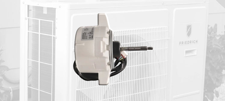 friedrich-dc-motors.webp