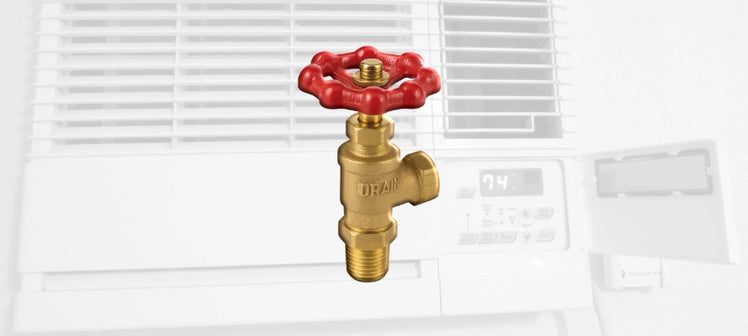 friedrich-drain-valves.webp