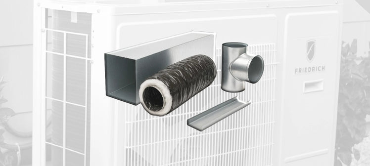 friedrich-ducting-air-accessories.webp