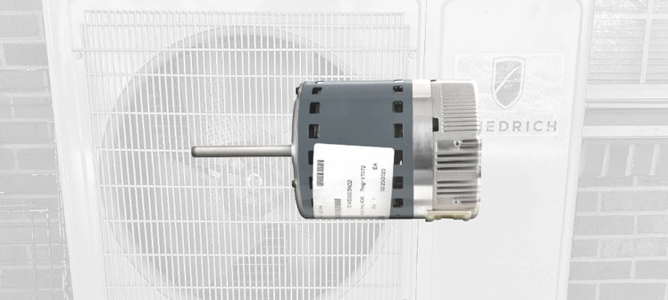 friedrich-ecm-motors.webp