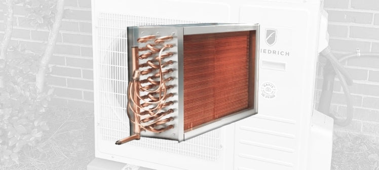 friedrich-evaporator-coils.webp