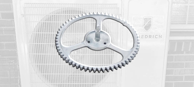 friedrich-gears.webp