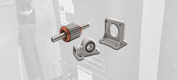 friedrich-motor-parts-accessories.webp