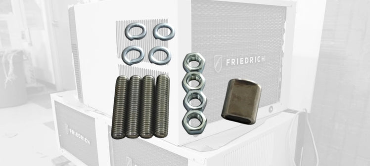friedrich-mounting-hardware.webp