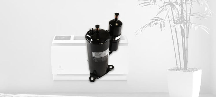 friedrich-reciprocating-compressors.jpg