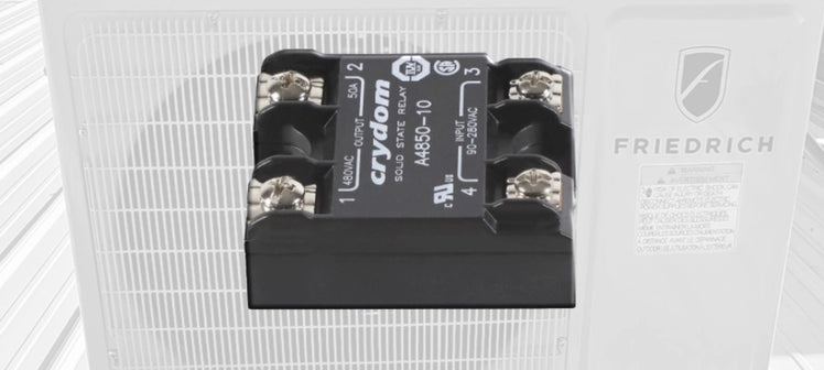friedrich-relays-contactors.webp