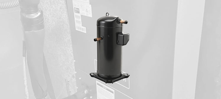 friedrich-scroll-compressors.webp