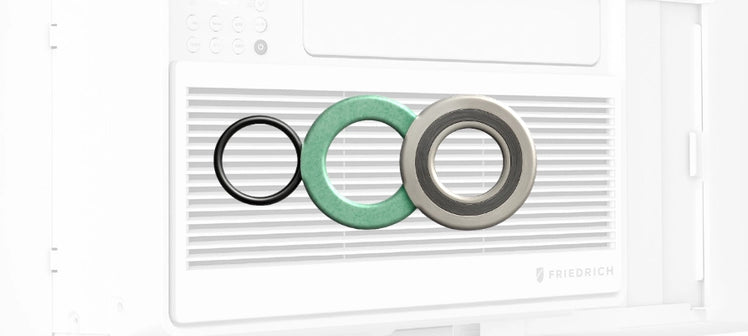 friedrich-seals-gaskets.webp