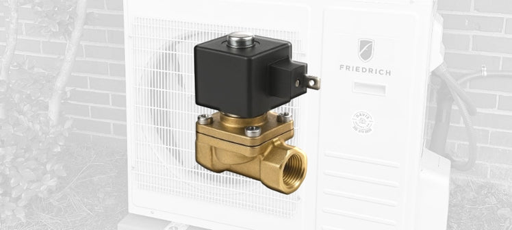 friedrich-solenoid-valves.webp