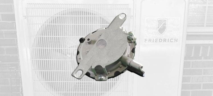 friedrich-switches.webp