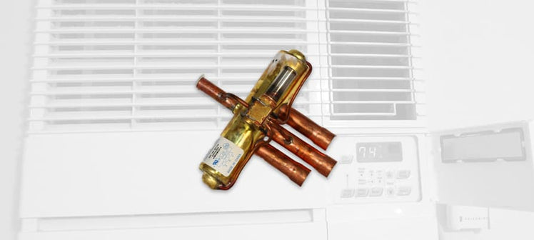 friedrich-valve-parts-accessories.jpg