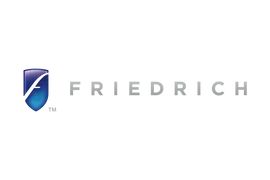 friedrich-vendor-logo.webp