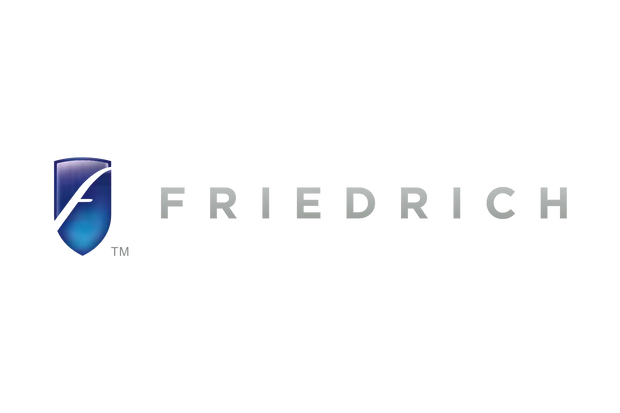 Friedrich