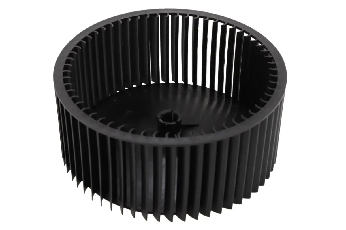 Friedrich 60610626, Wheel Blower 7.00x6.43x3x59