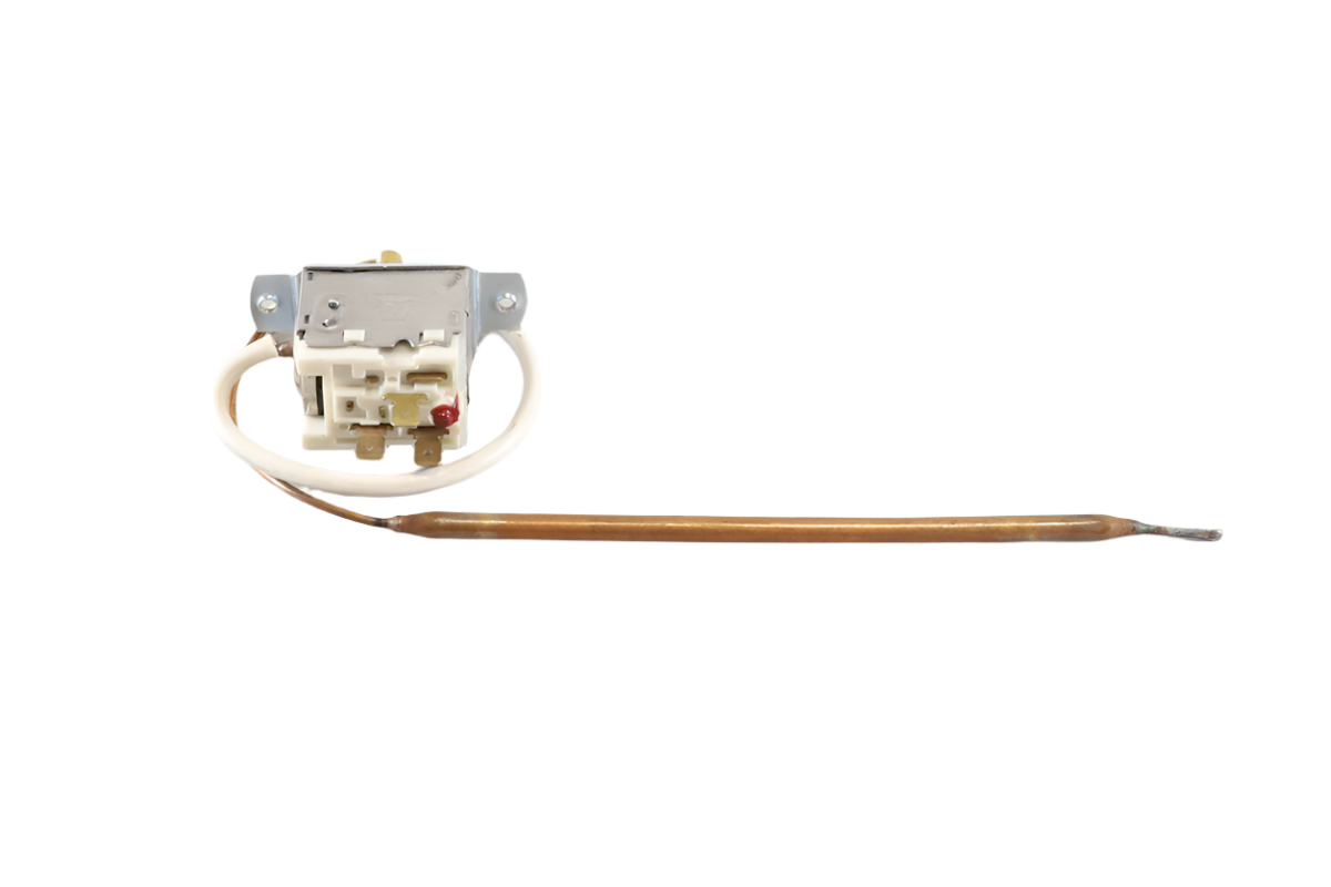Friedrich 61822401 Thermostat