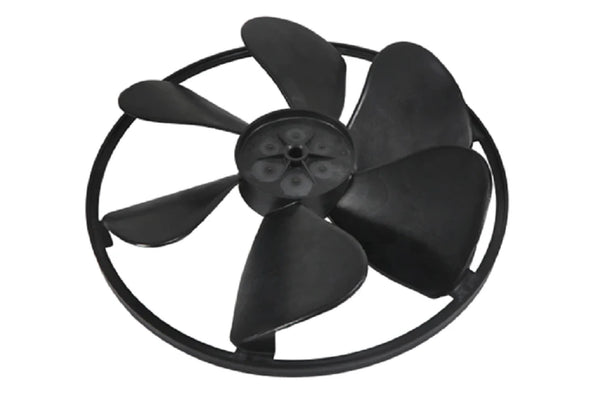 Friedrich 62101505 13" 6-Blade Fan