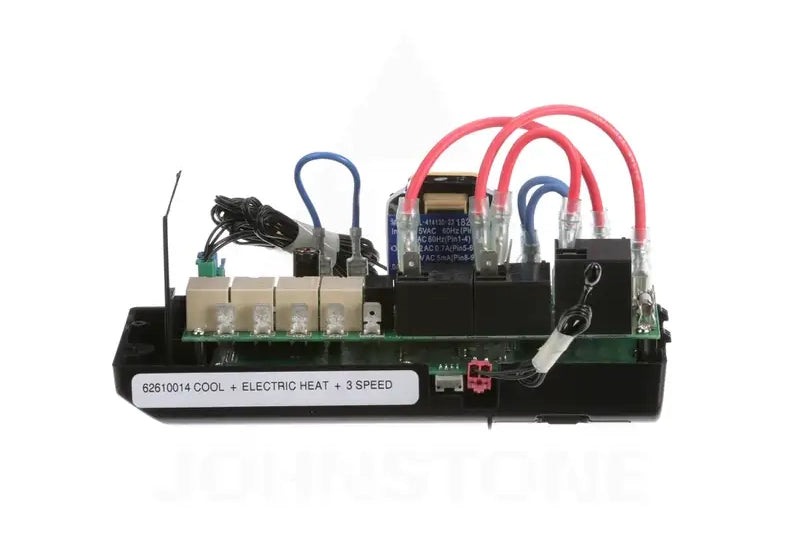 Friedrich 62601013 Control Board