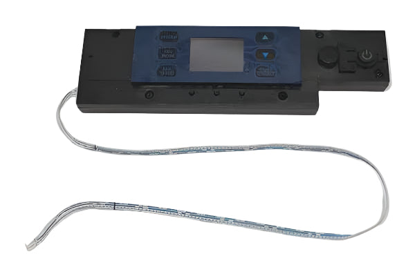 Friedrich 62601016 Interface Board Kit