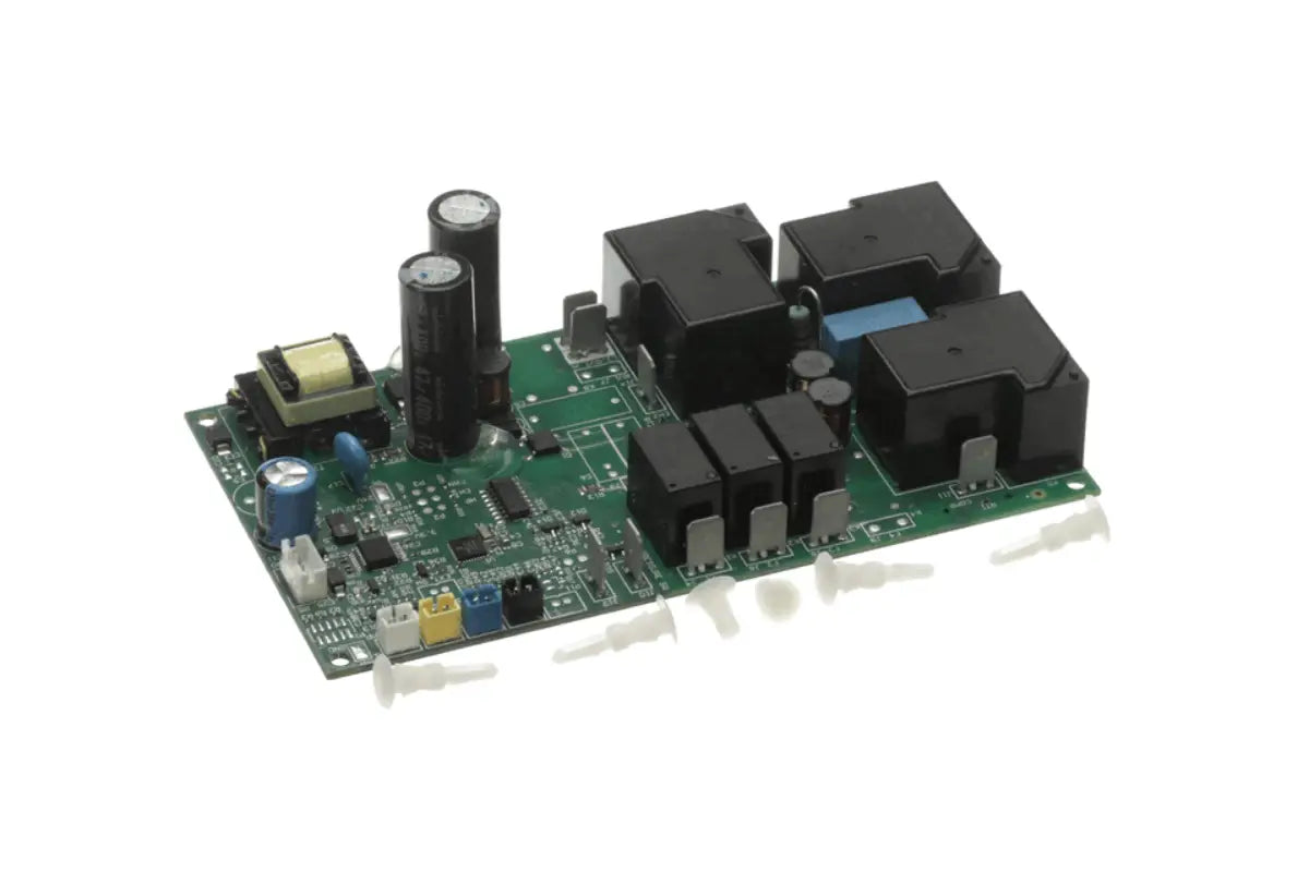 Friedrich 67000178, Control Board Kit
