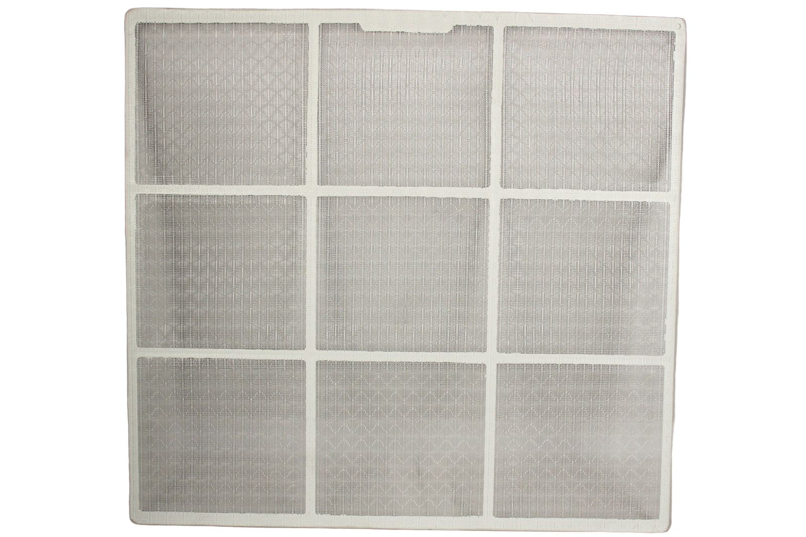 Friedrich 67304310 Filter Assembly (Air Cleaner)