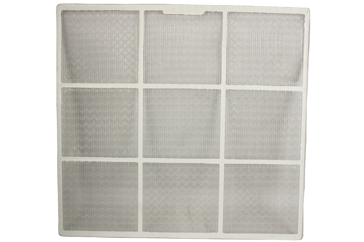 Friedrich 67304310 Filter Assembly (Air Cleaner)