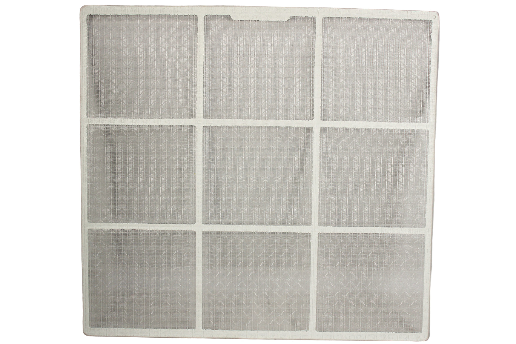 Friedrich 67304310 Filter Assembly (Air Cleaner)