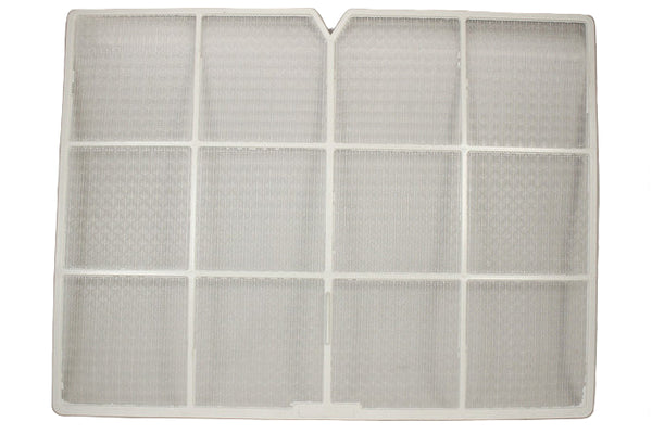 Friedrich 67304311 Air Filter
