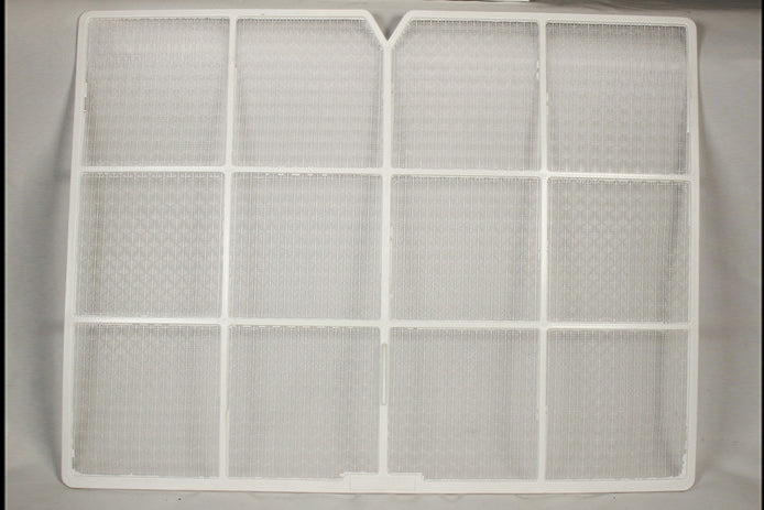 Friedrich 67304311 Air Filter