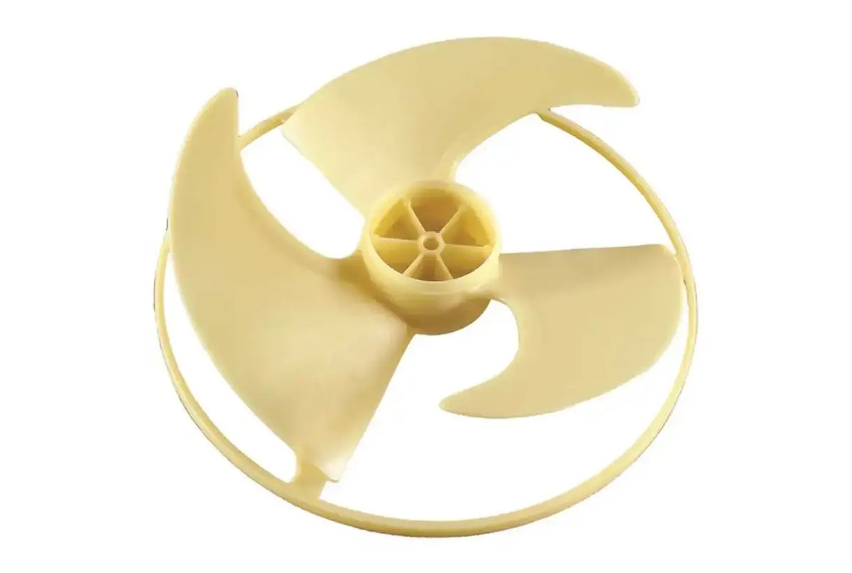 Friedrich 67808023, Blade Fan