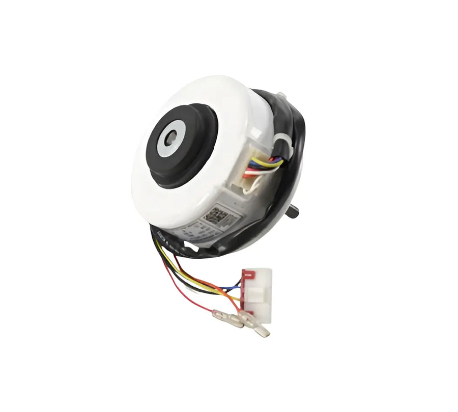 Friedrich 67808041, Indoor Motor Replacement