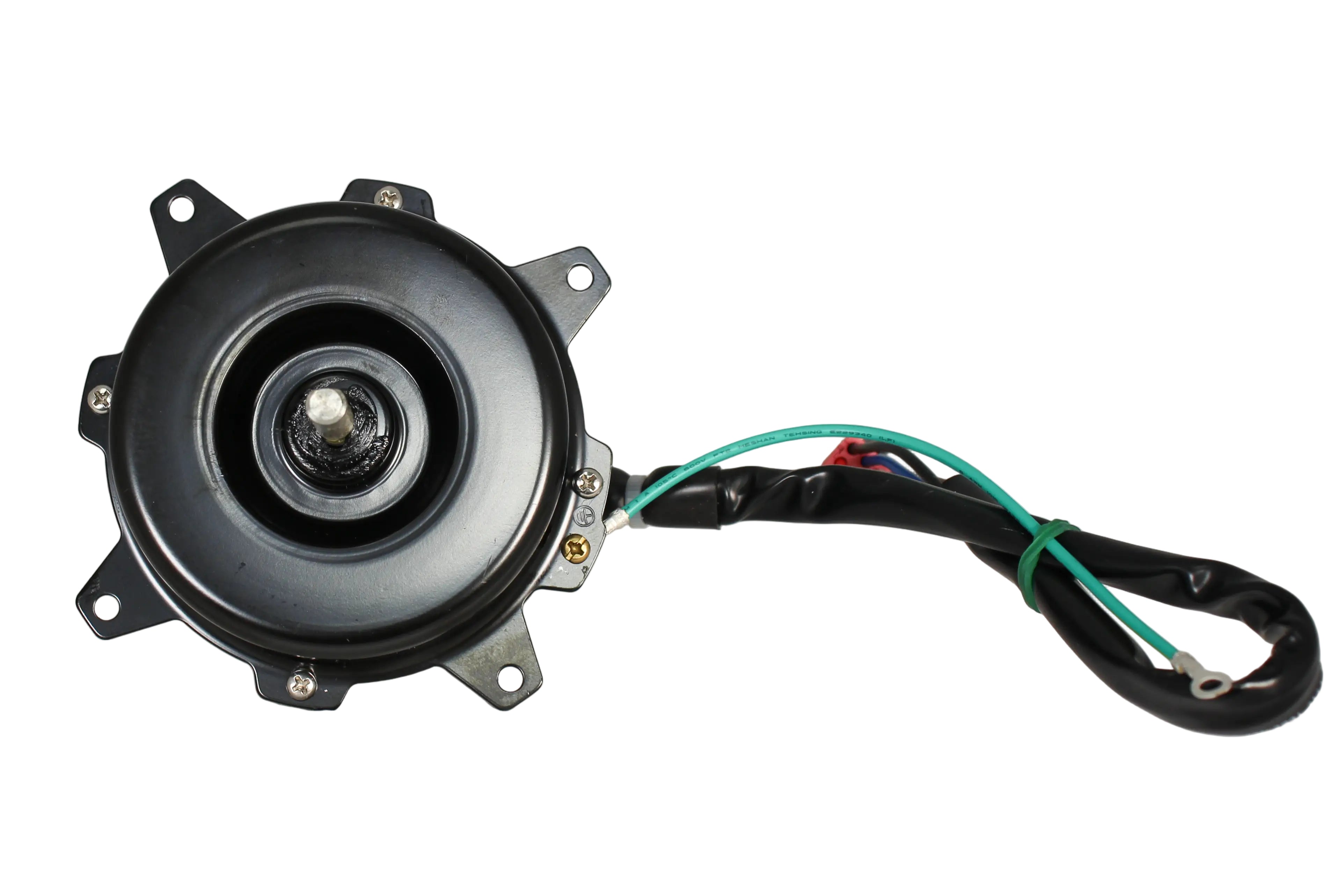 Friedrich 68700089, 208-230V 6P 23W Fan Motor