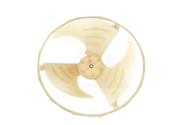 Friedrich 68700135 Condenser Fan Blade